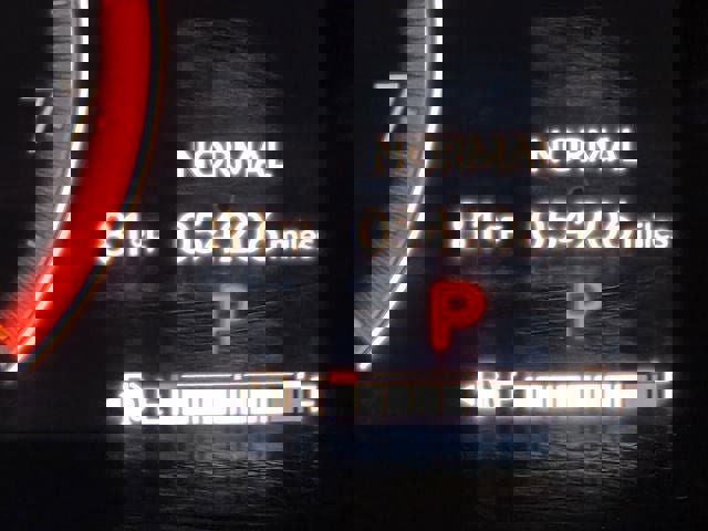 Used 2023 Honda Pilot Sport image 22