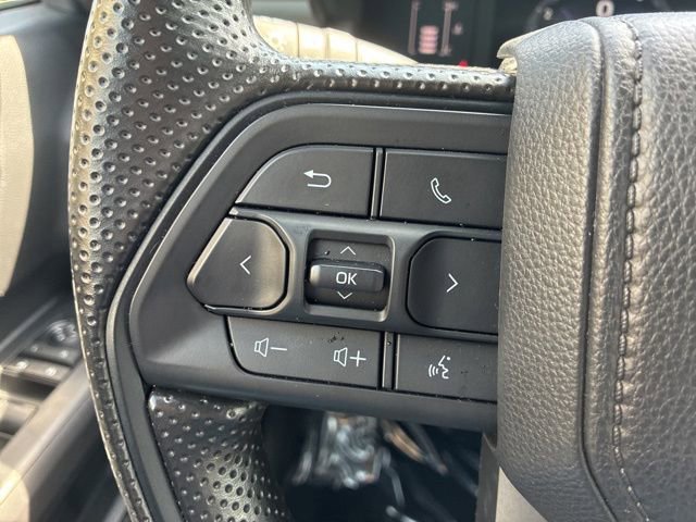 Used 2025 Toyota Tacoma SR5 RWD image 17