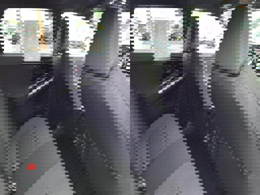 Certified 2024 Subaru Solterra Premium image 22