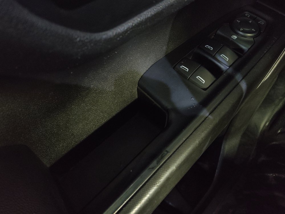 Used 2020 Chevrolet Silverado 1500 W/T w/ WT Value Package image 27