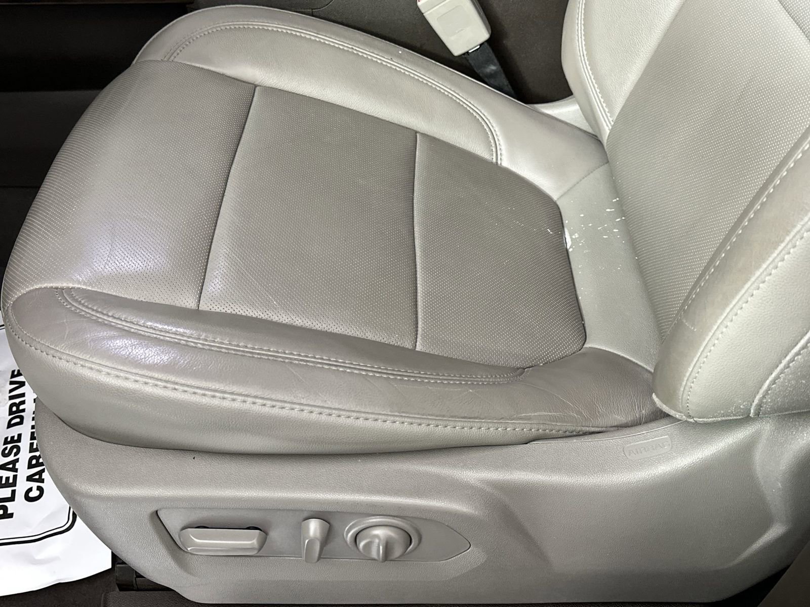 Used 2019 GMC Sierra 1500 SLT w/ SLT Premium Plus Package image 12
