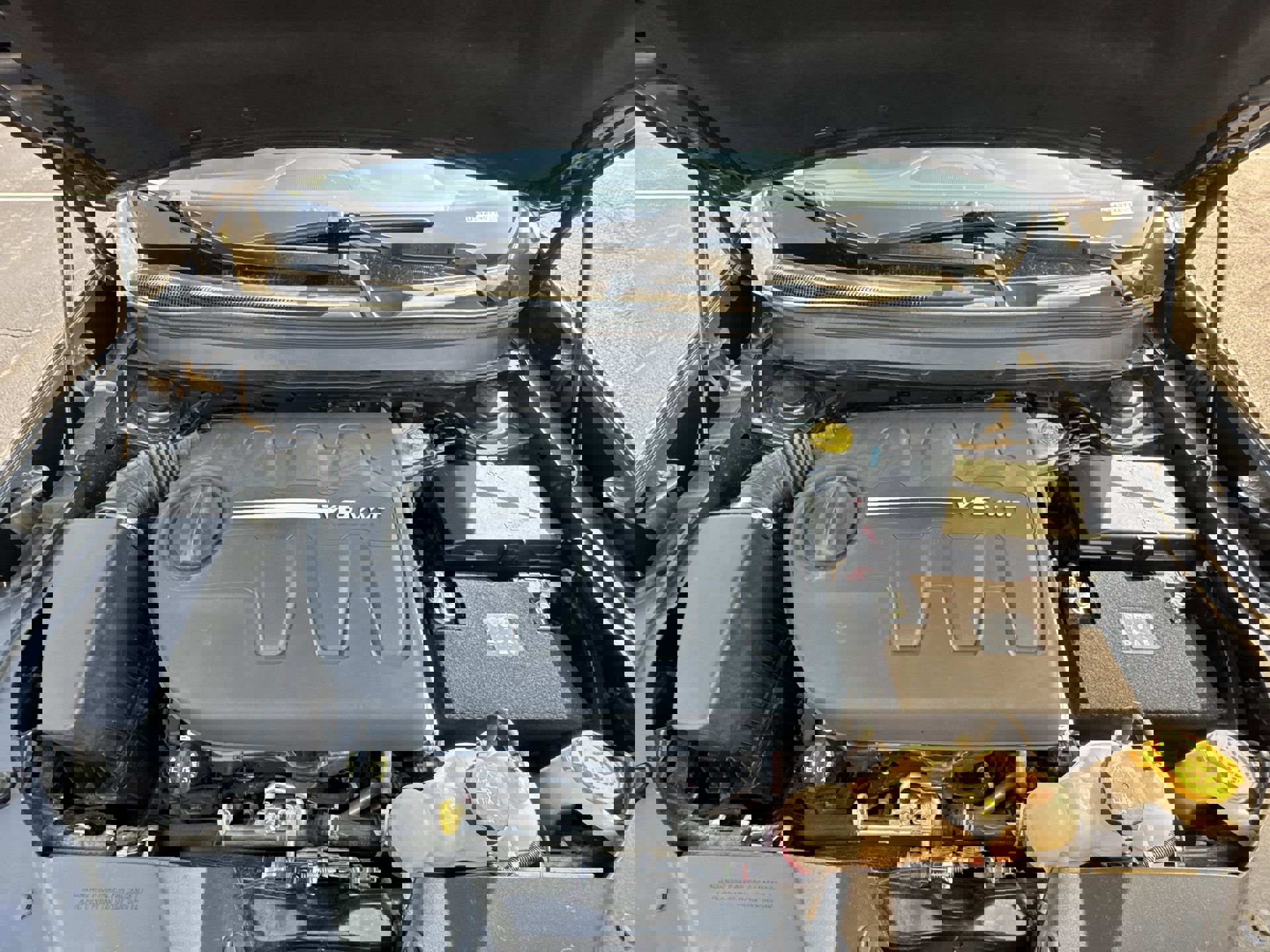 Used 2022 Jeep Cherokee Latitude image 25