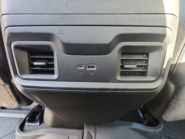 Used 2023 Chevrolet Silverado 1500 RST image 20