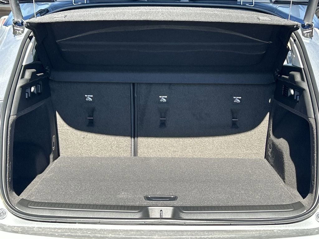 New 2026 Buick Envision Sport Touring image 26