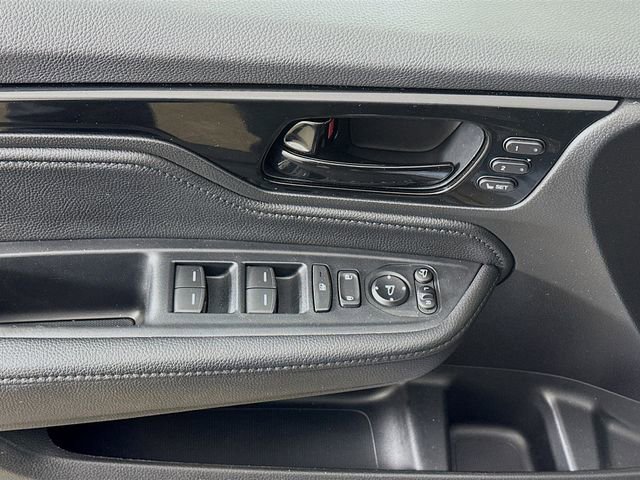 Certified 2024 Honda Odyssey Elite image 23