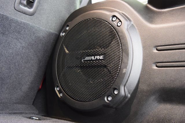 Used 2024 Jeep Wrangler Unlimited Rubicon 392 AWD/4WD image 27