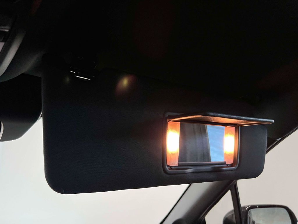 Used 2023 Honda Ridgeline Black Edition image 34