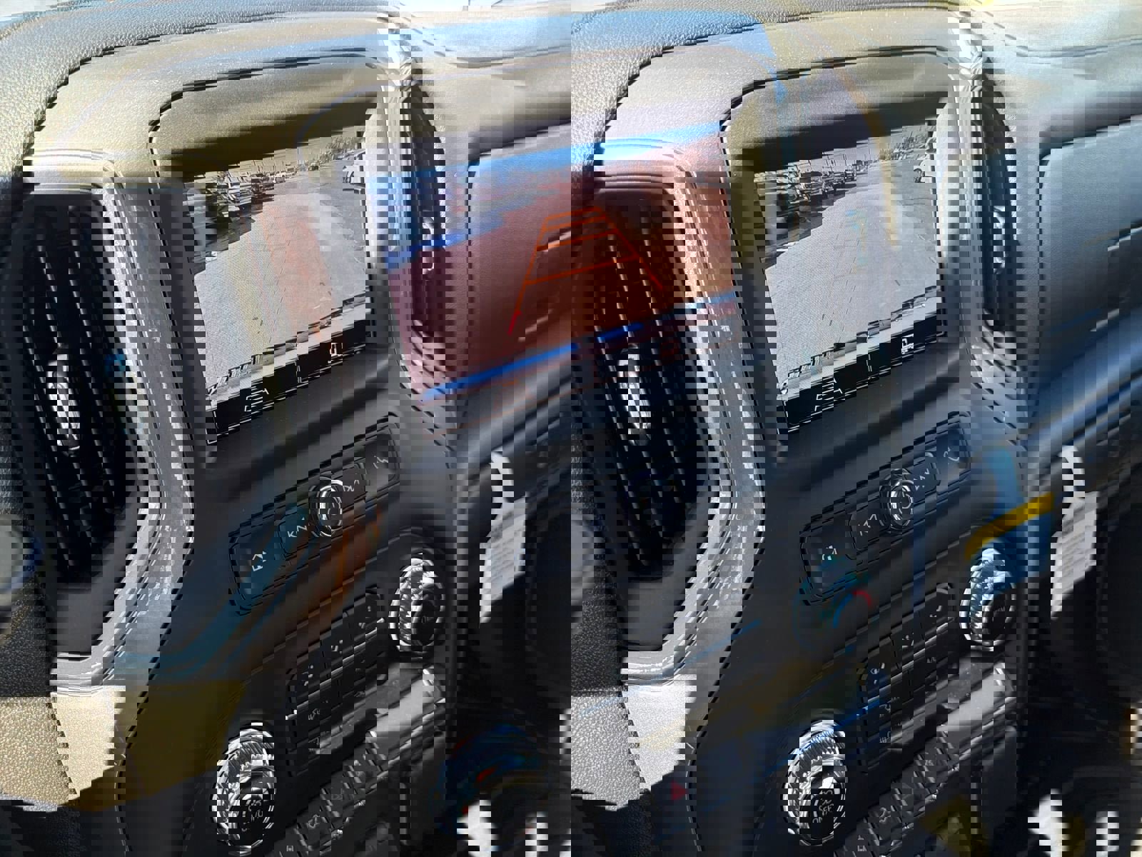 New 2026 GMC Sierra 2500 Pro image 20