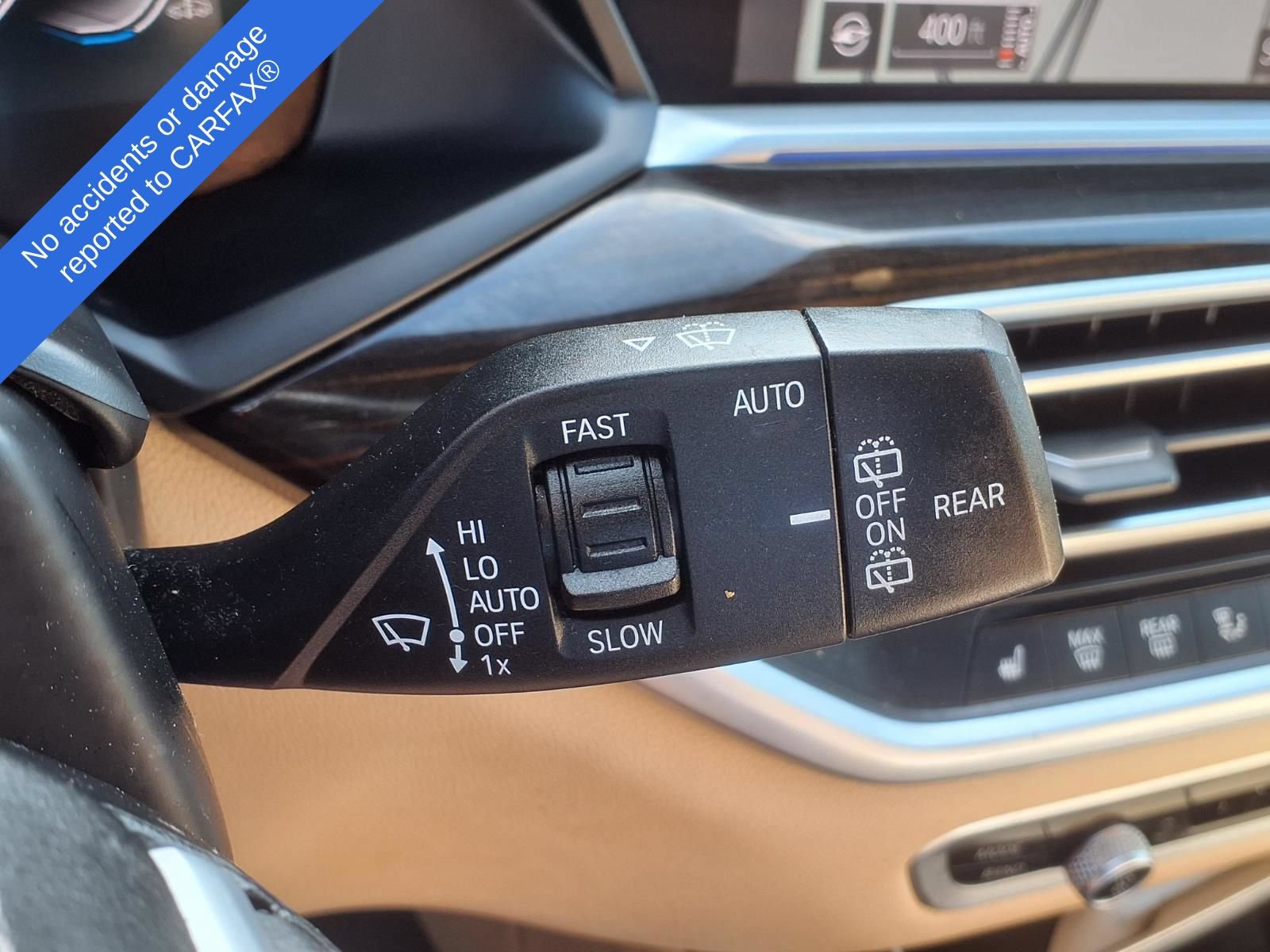Used 2019 BMW X5 xDrive40i w/ Convenience Package AWD/4WD image 22