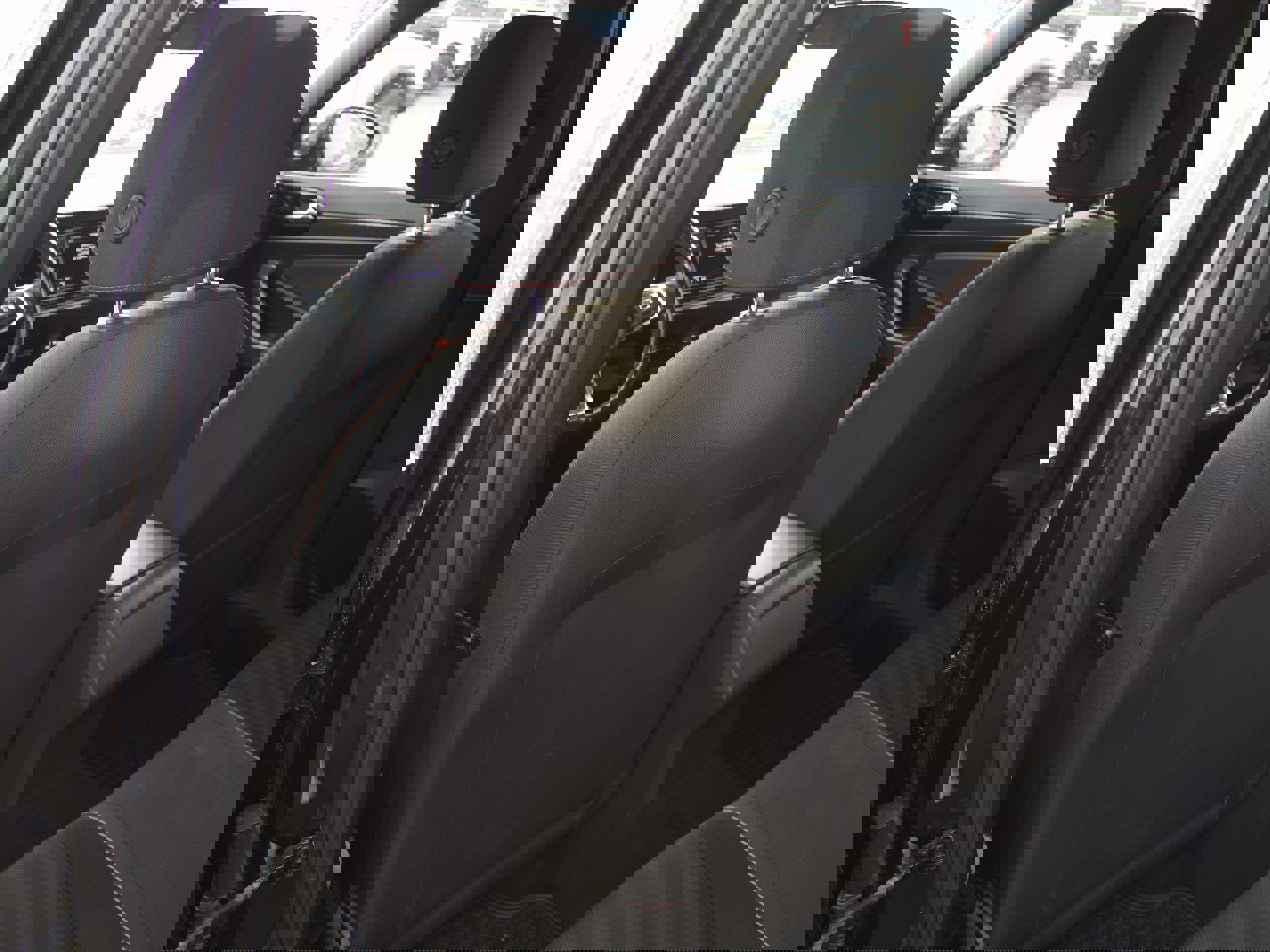 Used 2021 Volkswagen Jetta GLI image 25