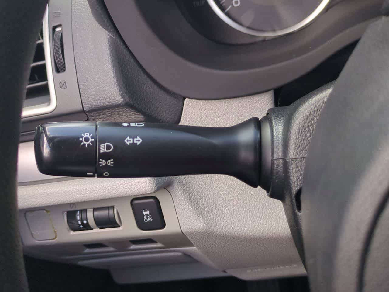 Used 2018 Subaru Forester 2.5i Premium AWD/4WD image 27