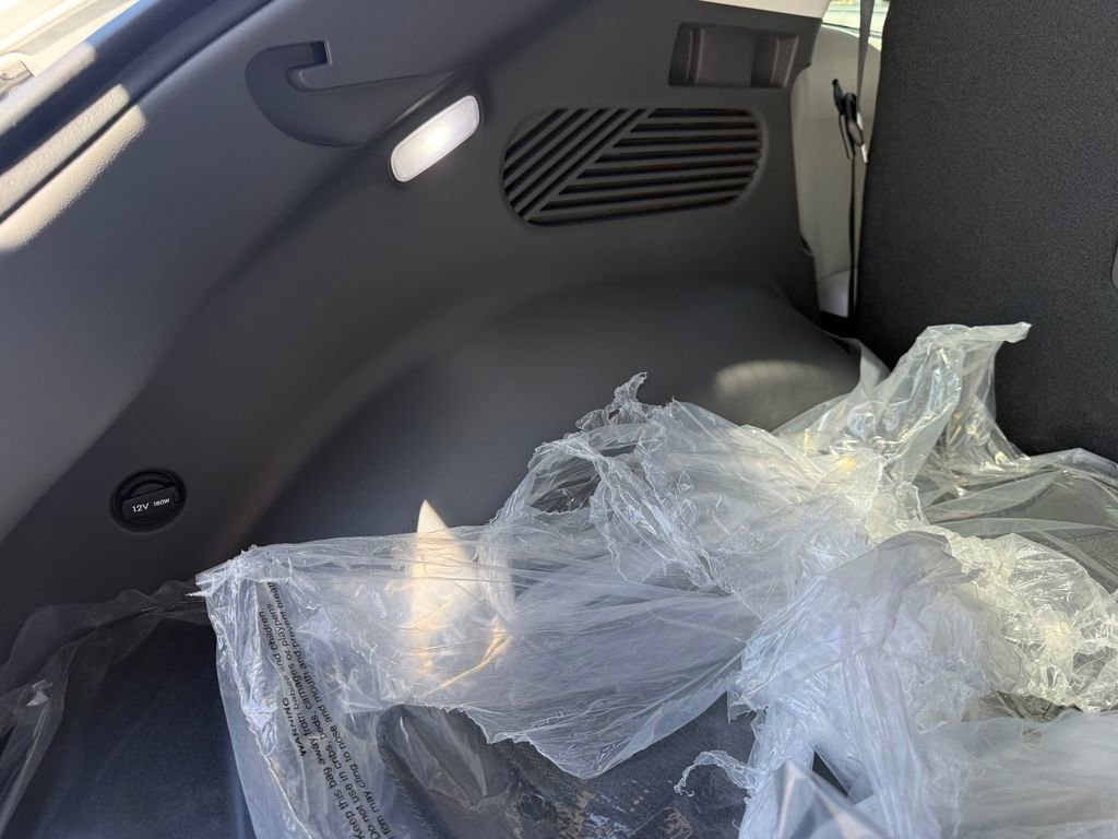 New 2026 Hyundai Ioniq 5 SEL AWD/4WD image 39