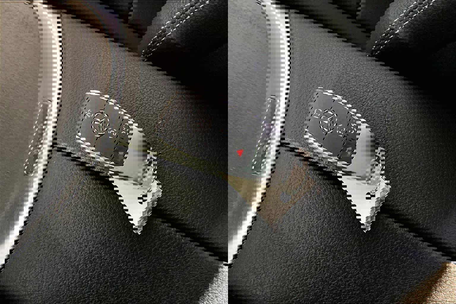 Certified 2021 Mercedes-Benz GLC 300 4MATIC image 15