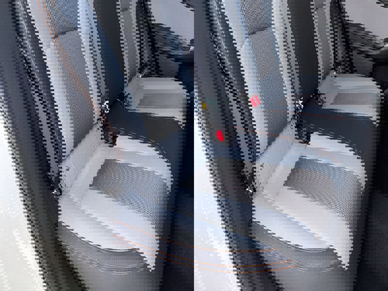 Certified 2023 Subaru Crosstrek 2.0i Premium image 22