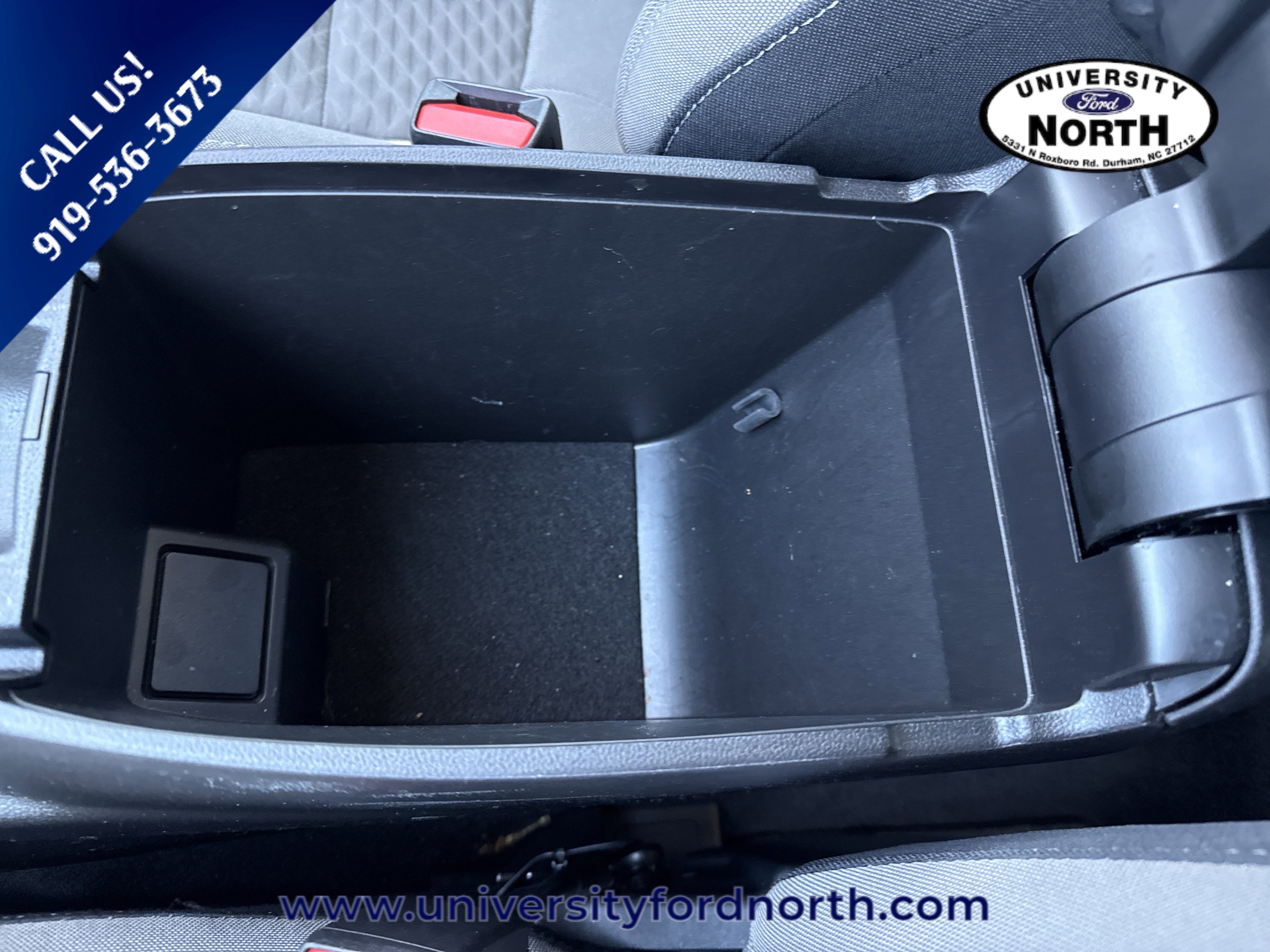 Used 2022 Ford Escape SE w/ Convenience Package image 29