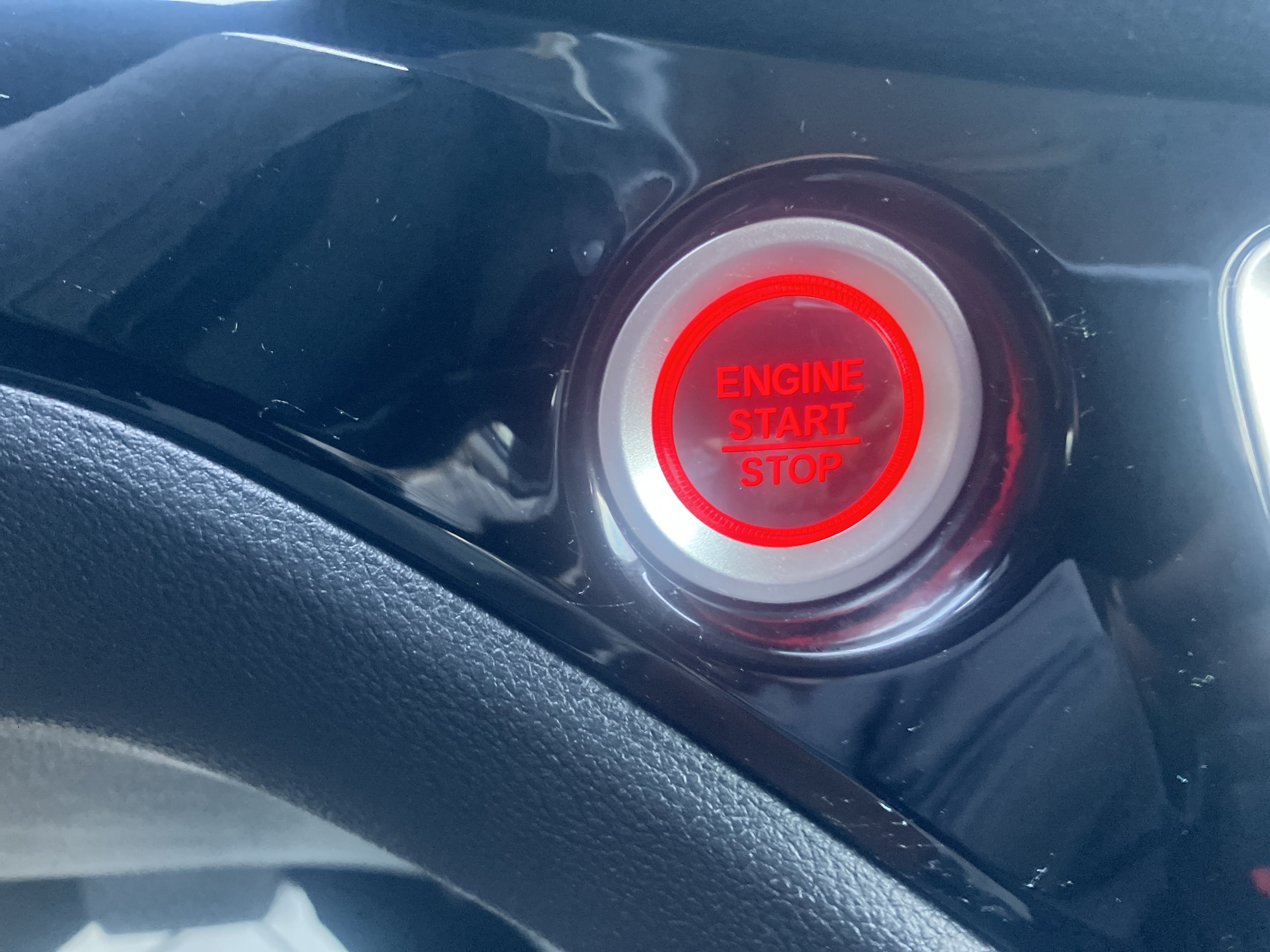 Used 2020 Honda Pilot Touring image 28