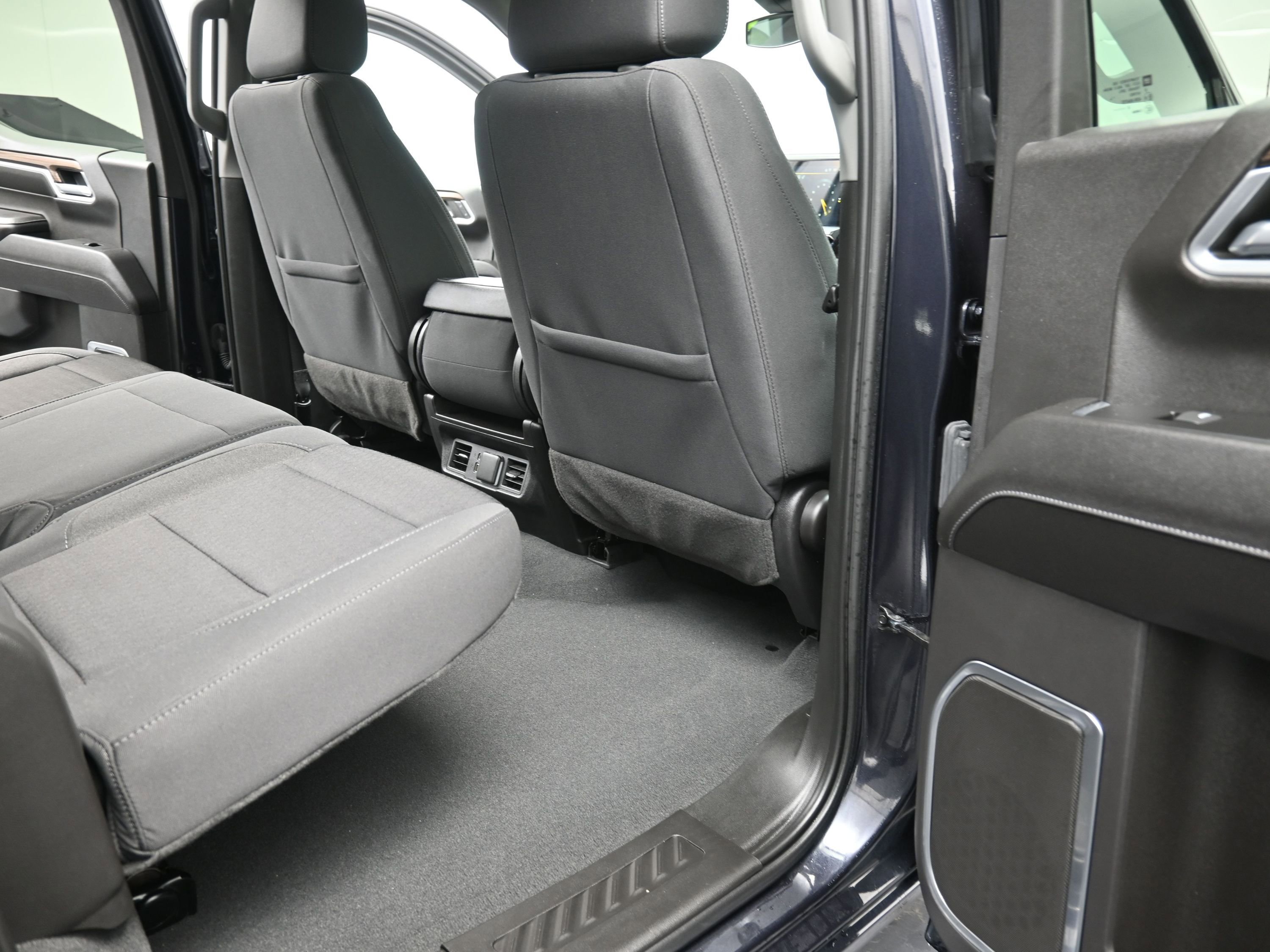 Used 2022 Chevrolet Silverado 1500 LT image 26