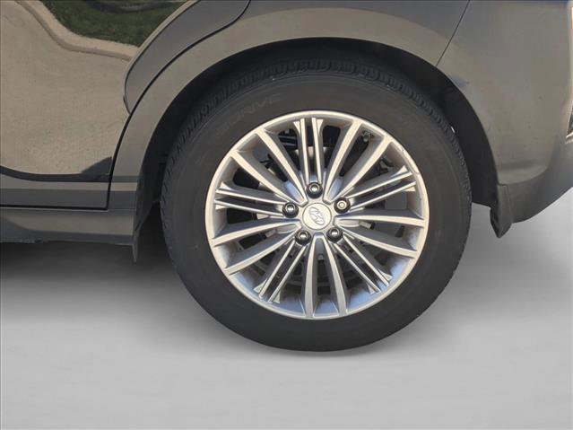 Used 2020 Hyundai Kona SEL Plus image 15