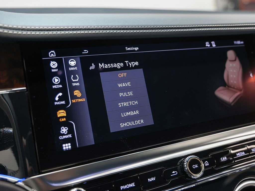 Used 2024 Bentley Continental GT image 56