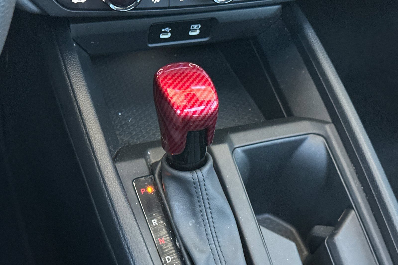 Used 2025 Honda Accord SE image 19