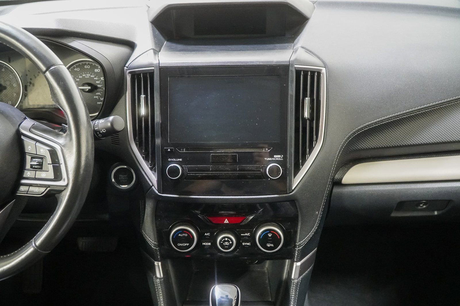 Used 2023 Subaru Forester Limited AWD/4WD image 28