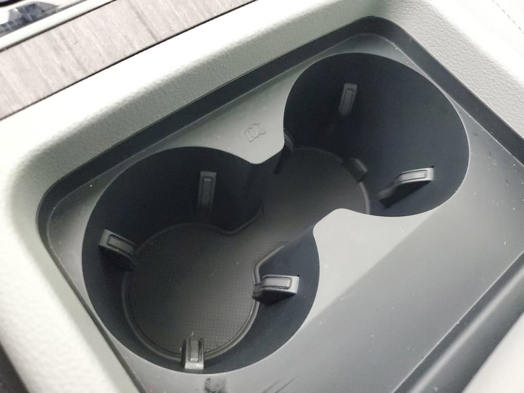 Used 2024 Audi Q5 2.0T Premium w/ Convenience Package image 31