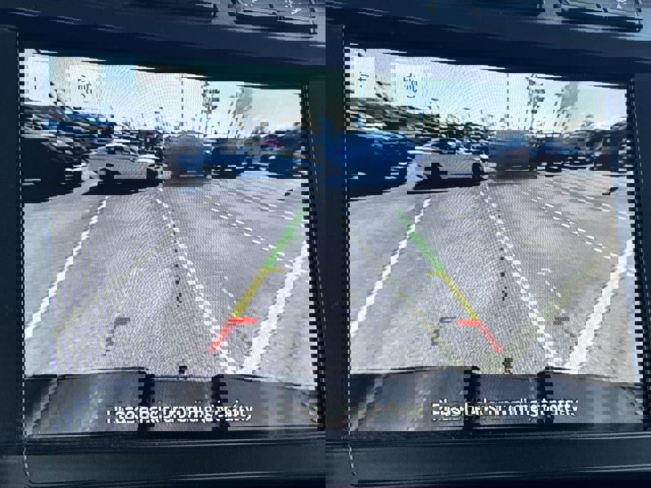 Used 2024 Ford F250 XLT w/ FX4 Off-Road Package image 20