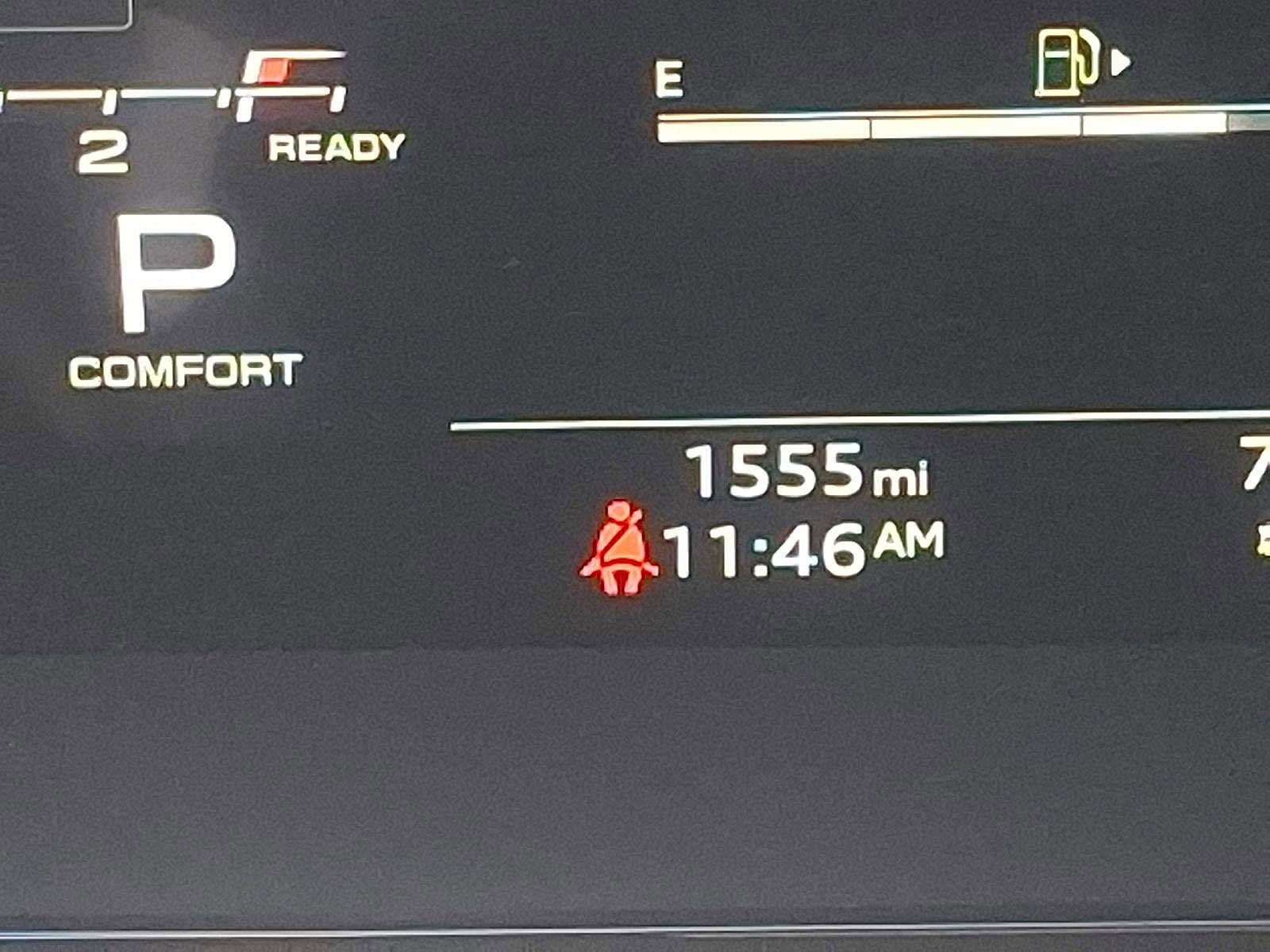 Used 2026 Audi A3 2.0T Premium Plus w/ Premium Plus Package image 13