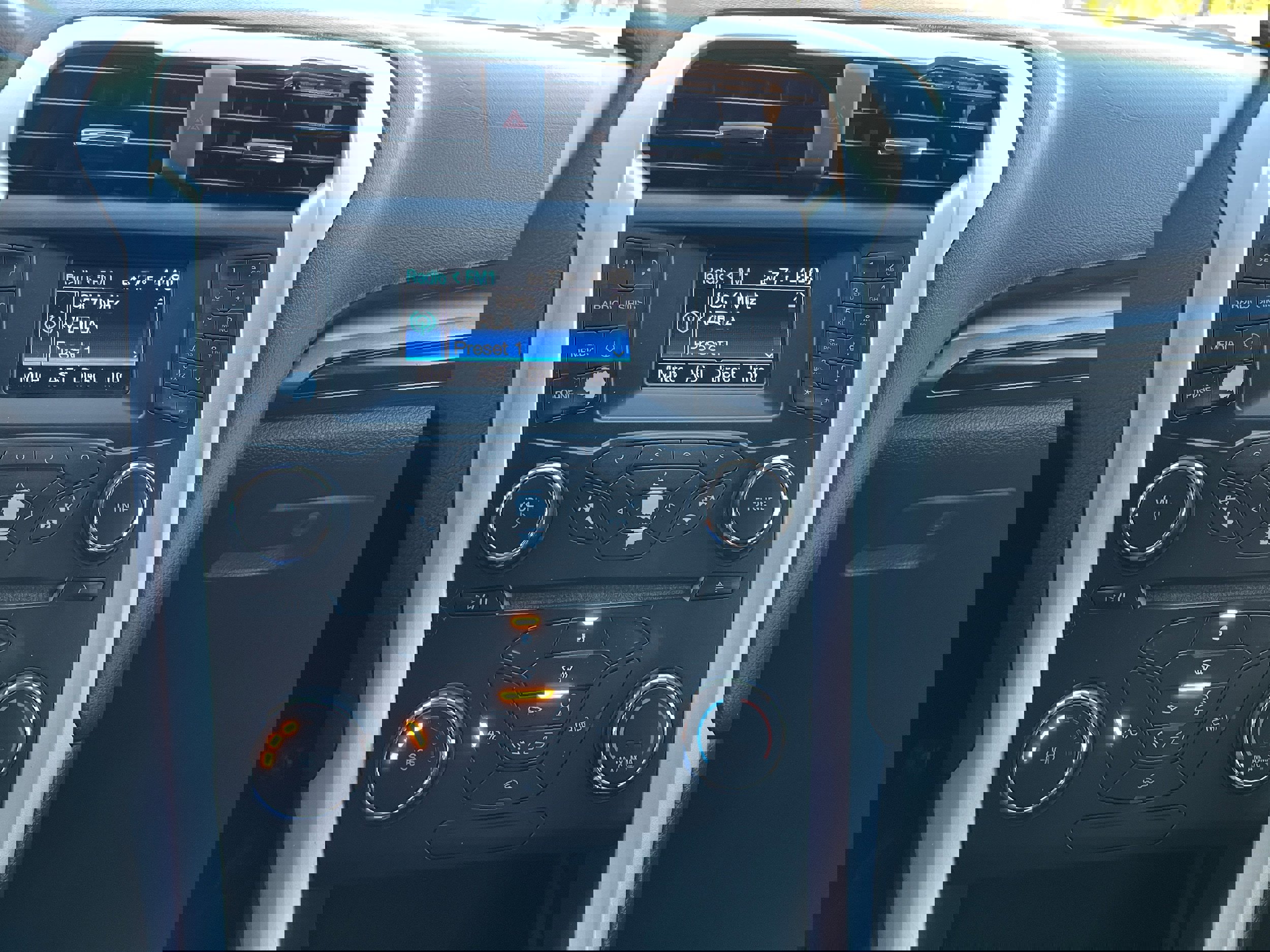 Used 2013 Ford Fusion SE image 17