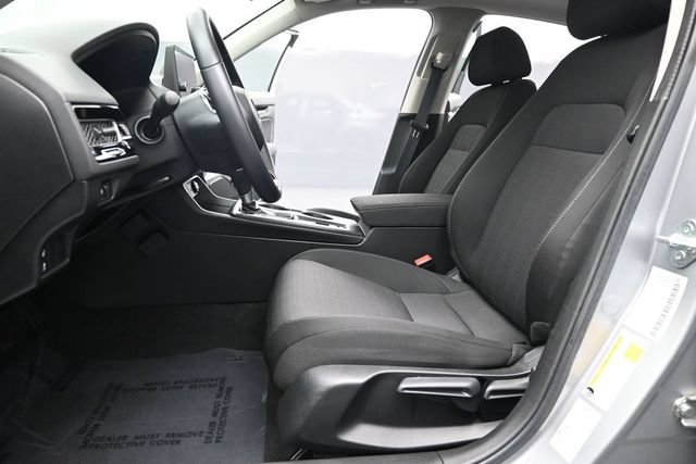 Used 2024 Honda Civic EX image 15