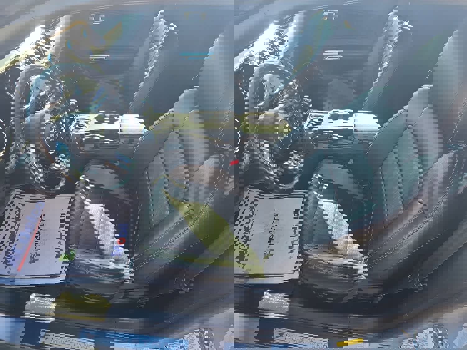 Used 2022 Ford Mustang Premium image 21