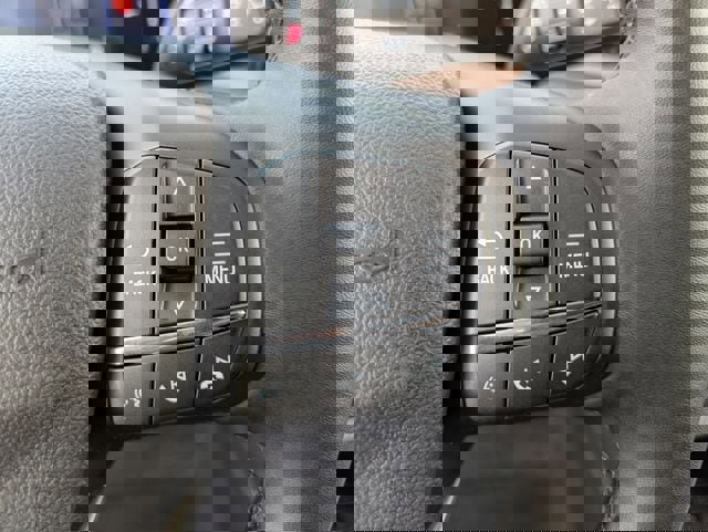 New 2026 Ford Bronco Sport Outer Banks image 60