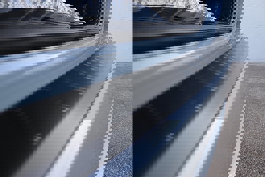 New 2026 Mitsubishi Outlander SE image 35