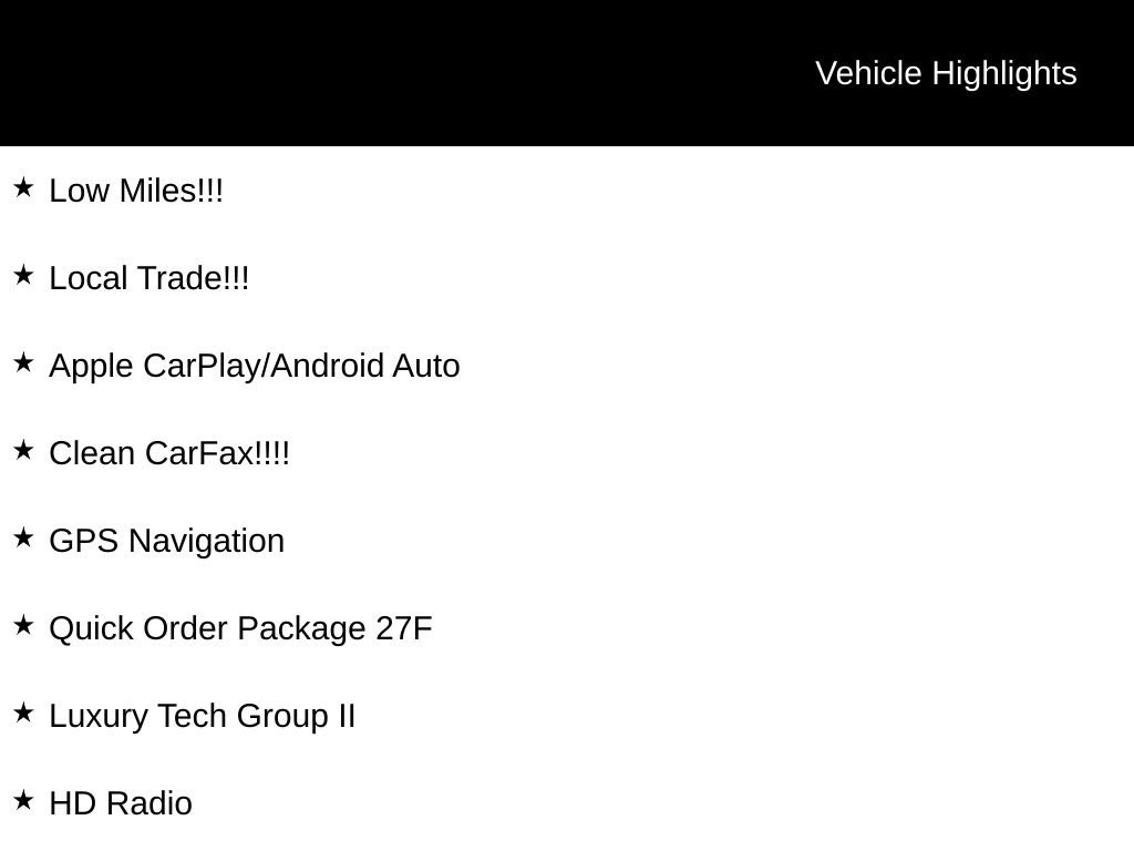 Used 2022 Jeep Grand Cherokee Limited 4xe w/ Luxury Tech Group II image 7