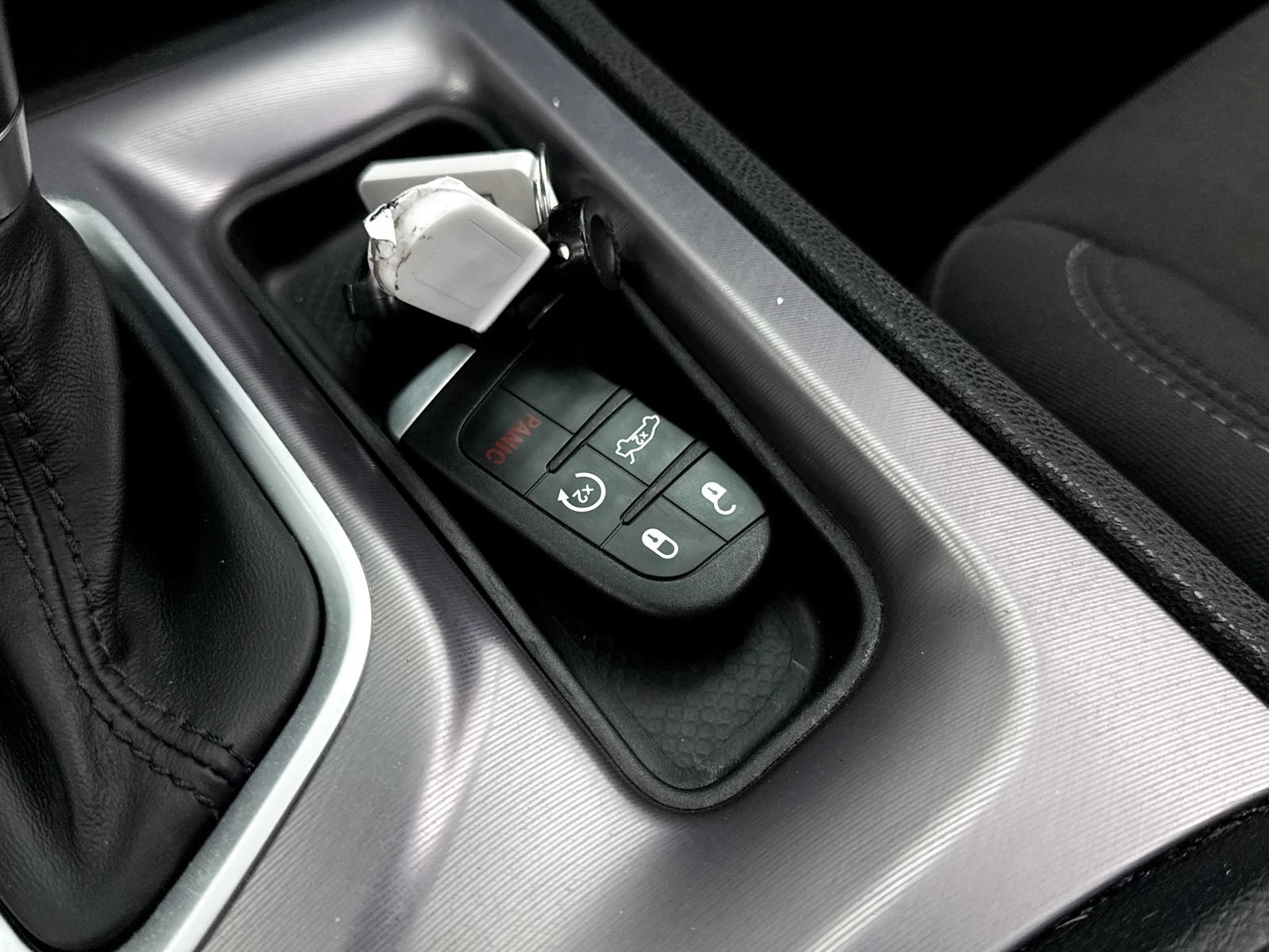 Used 2023 Dodge Charger Scat Pack RWD image 38