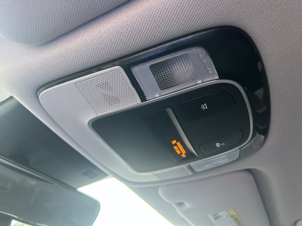 Used 2020 Hyundai Sonata SE FWD image 39