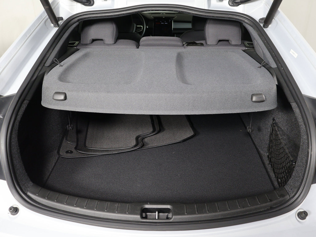 Used 2024 Polestar Polestar 2 AWD/4WD image 18