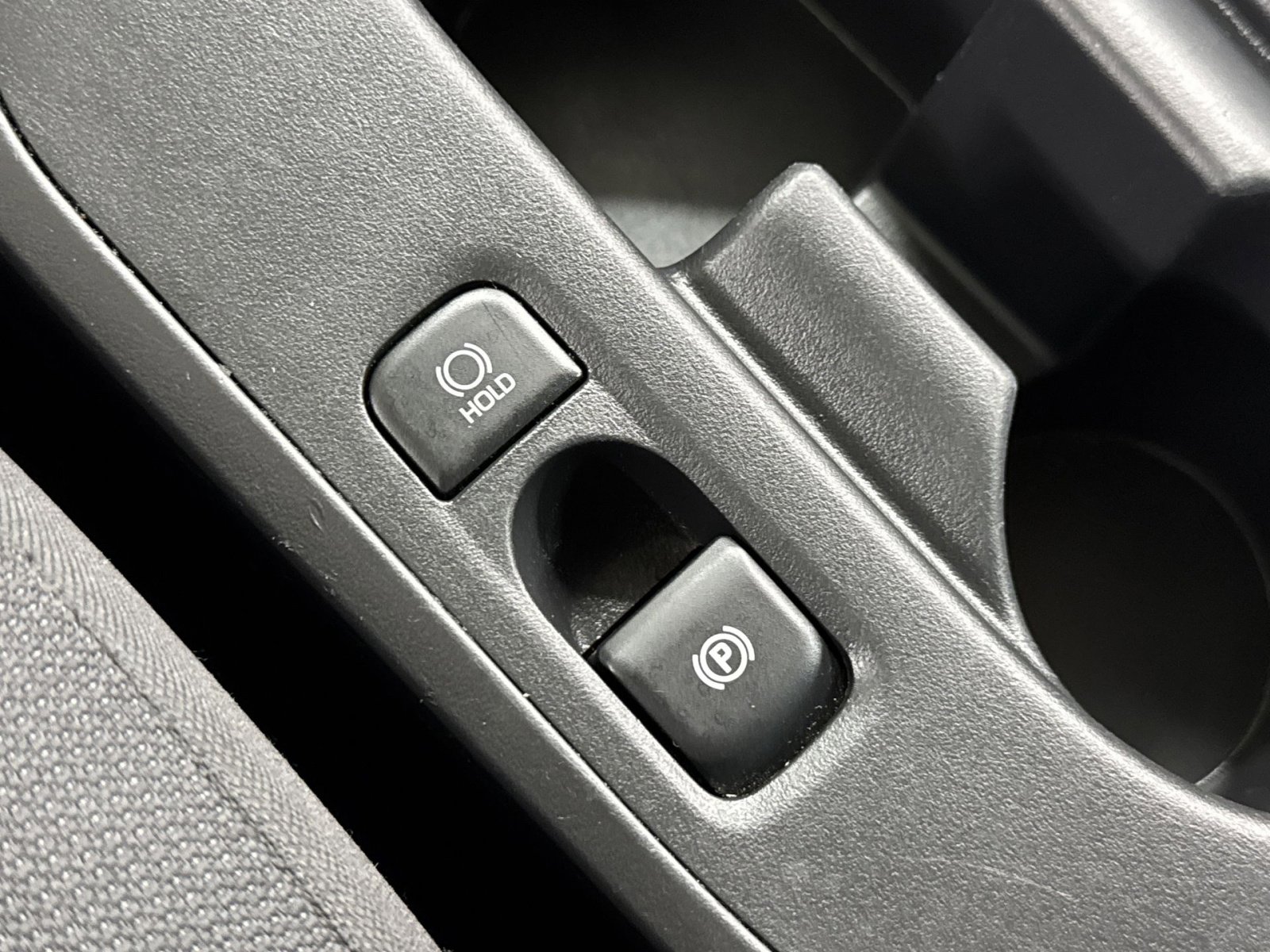 Used 2023 Toyota Corolla LE image 35