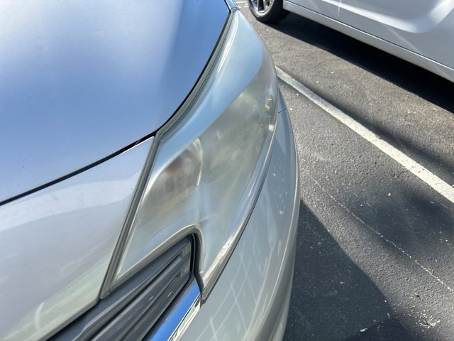 Used 2015 Nissan Versa Note SV image 15