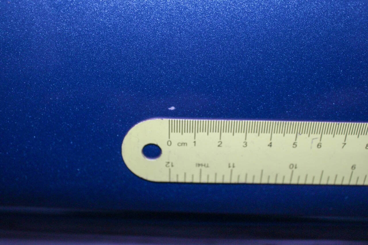 Used 1996 Chevrolet Silverado 2500 C2500 Cheyenne 2dr Extended Ca image 27