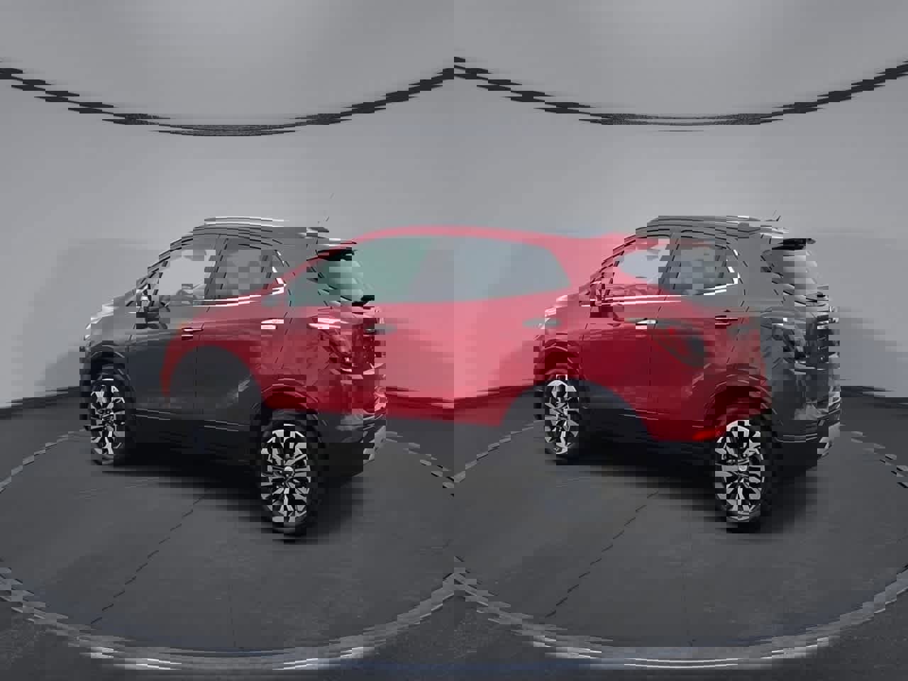 Used 2019 Buick Encore Essence image 6