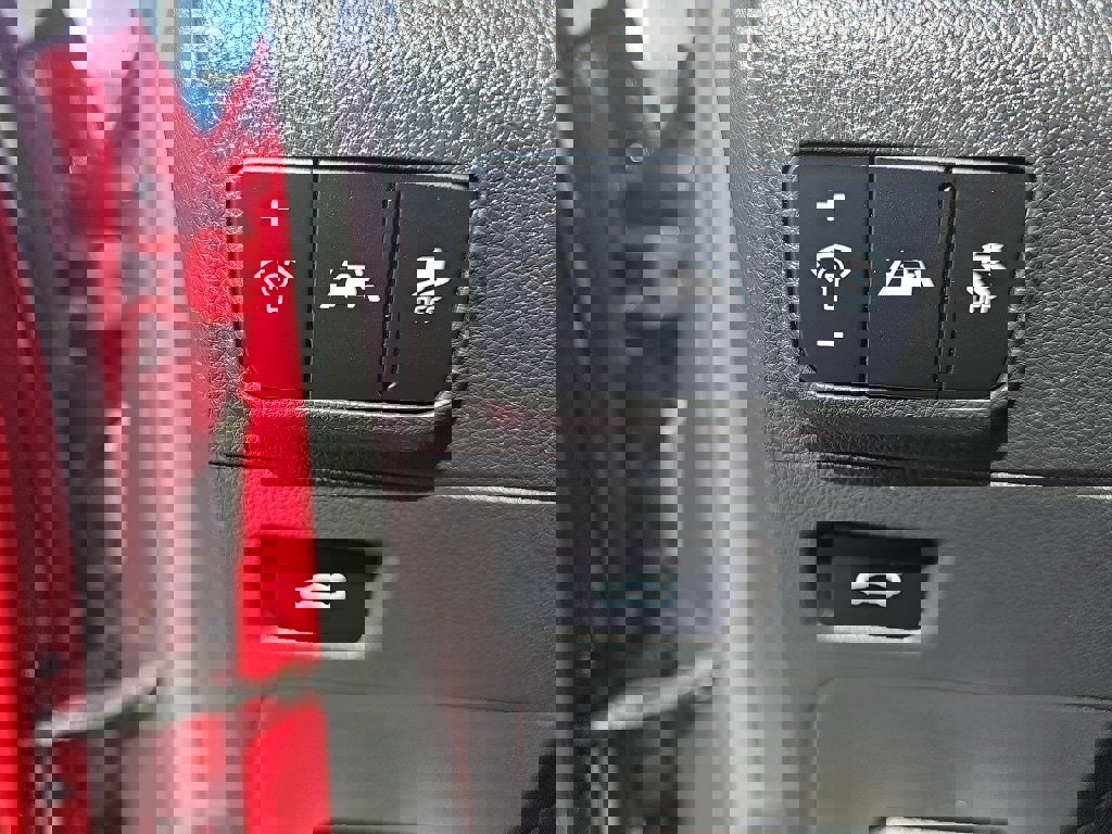 Used 2022 Kia K5 GT-Line image 10