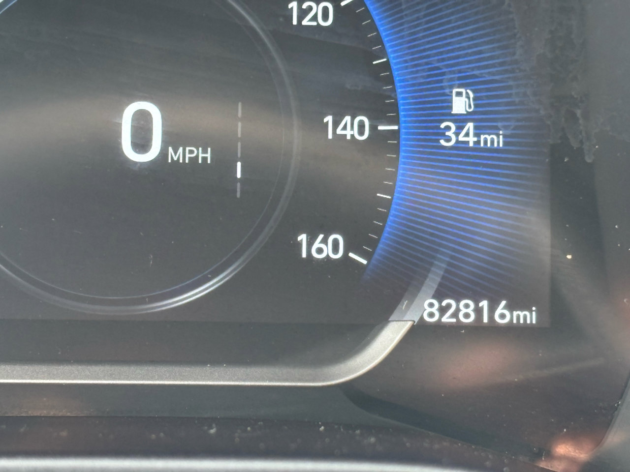 Used 2019 Hyundai Santa Fe SEL image 18