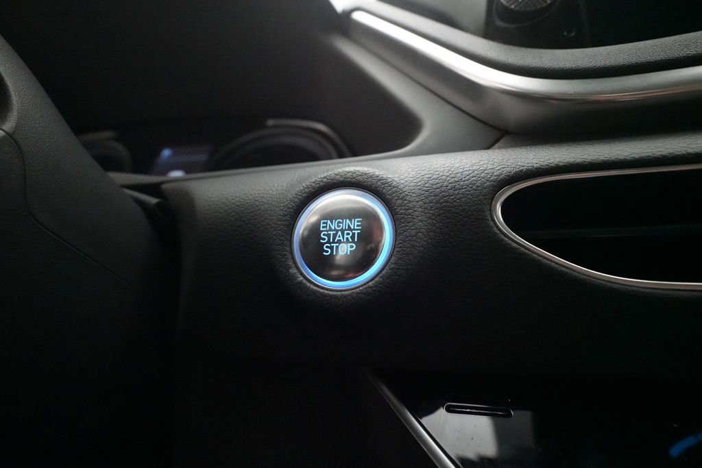 Used 2023 Hyundai Sonata SEL image 30