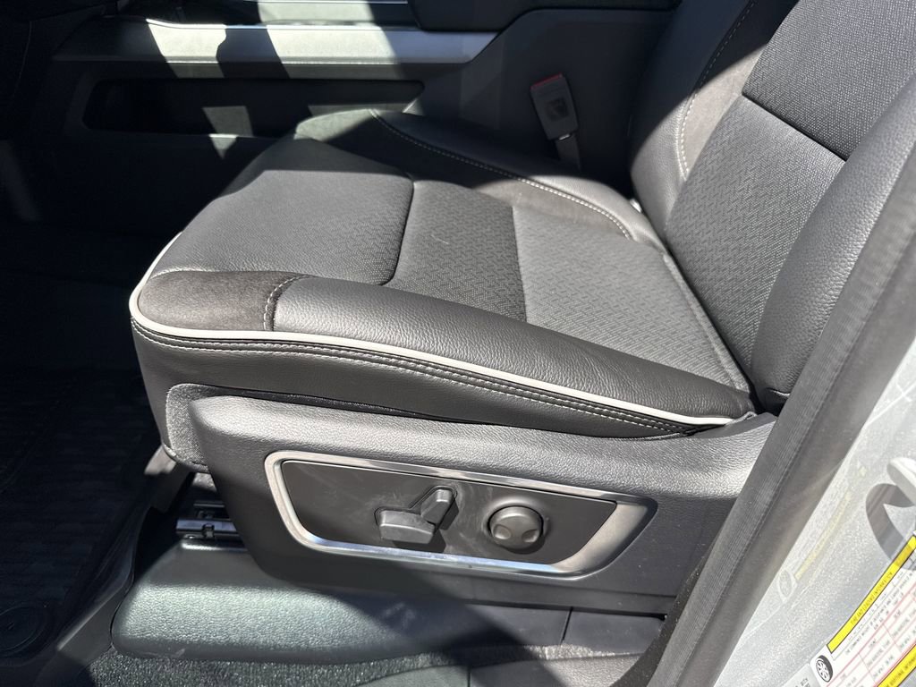 New 2026 RAM 1500 Laramie image 13