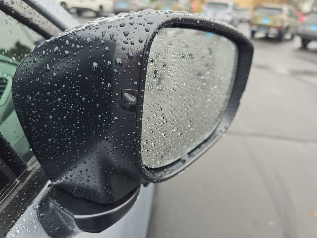 New 2026 Subaru Crosstrek 2.0i Premium image 16