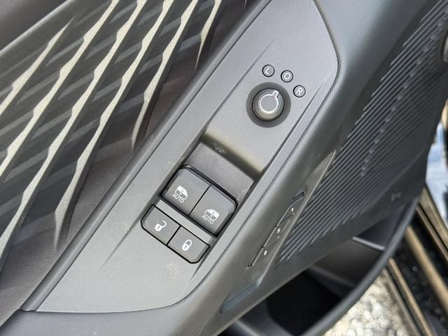 New 2026 Dodge Charger Scat Pack AWD/4WD image 30