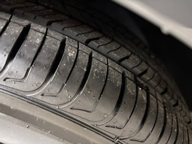 New 2026 Hyundai Sonata Blue image 26