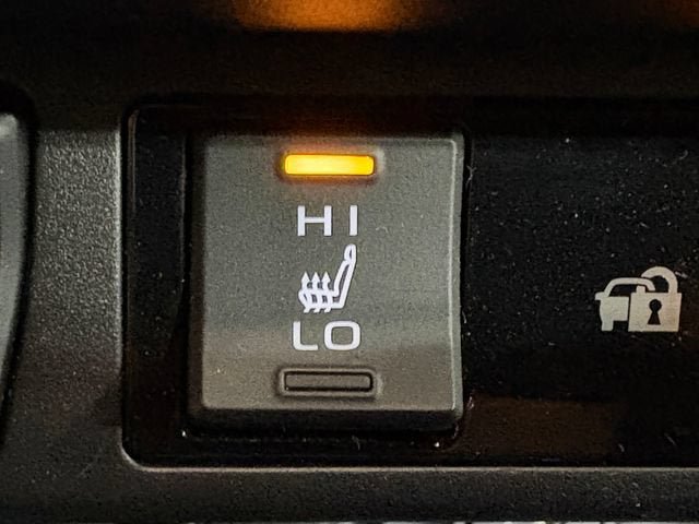 Certified 2025 Toyota RAV4 XSE w/ Weather Package AWD/4WD image 14