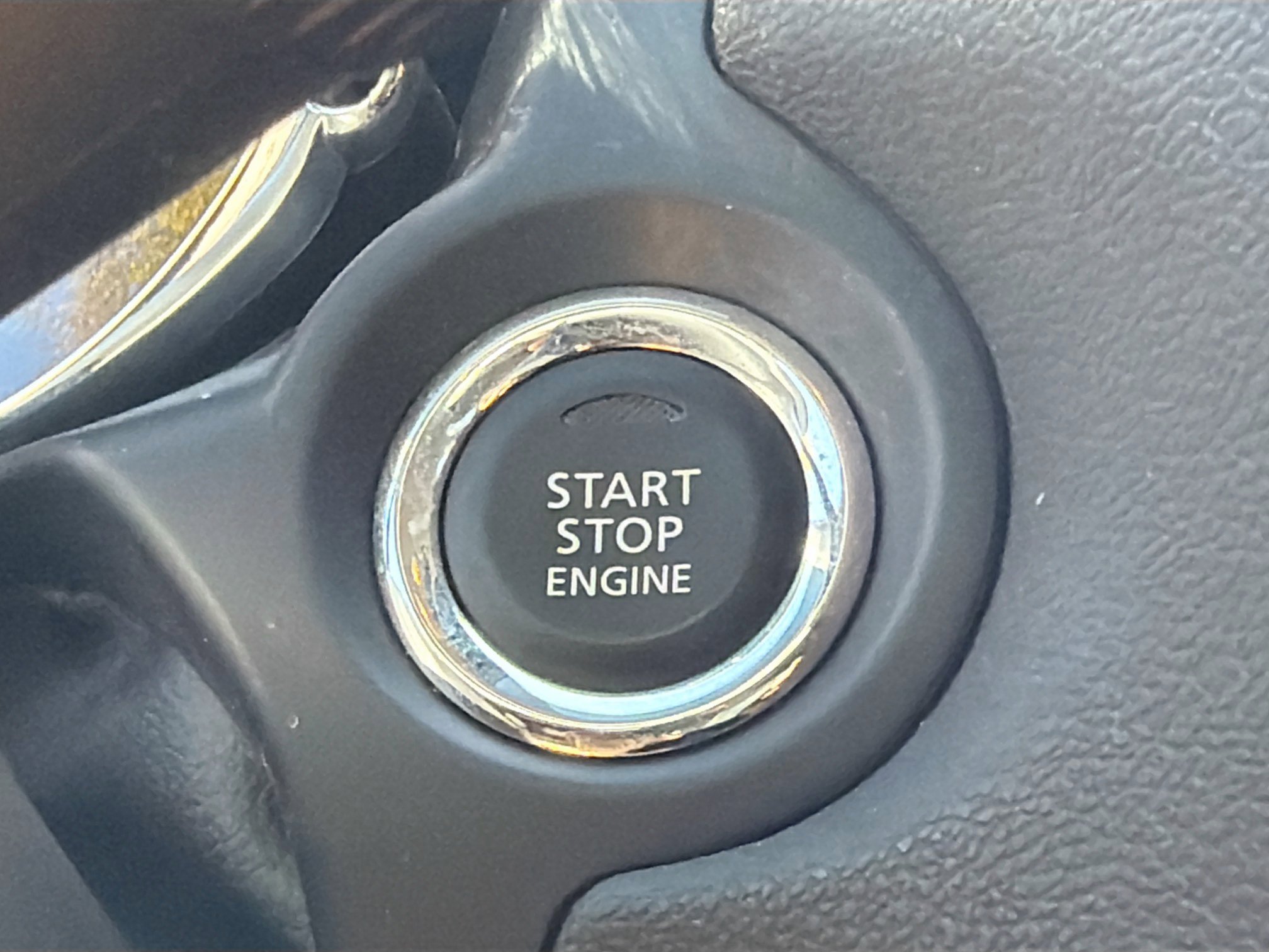 Used 2024 Mitsubishi Outlander Sport SE image 29